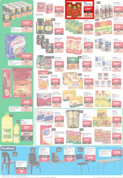 Makro Cape Town : Food (20 February - 05 March 2025), page 3