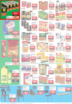 Makro Cape Town : Food (20 February - 05 March 2025), page 3