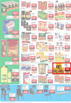 Makro Cape Town : Food (20 February - 05 March 2025), page 3