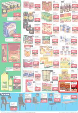 Makro Cape Town : Food (20 February - 05 March 2025), page 3
