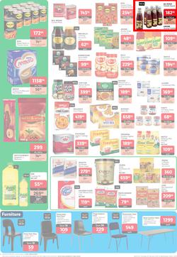 Makro Cape Town : Food (20 February - 05 March 2025), page 3