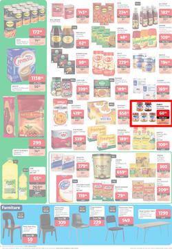 Makro Cape Town : Food (20 February - 05 March 2025), page 3