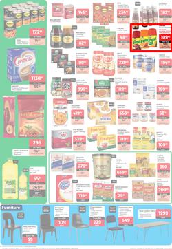 Makro Cape Town : Food (20 February - 05 March 2025), page 3