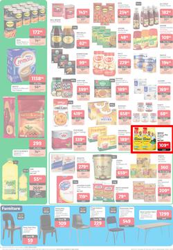 Makro Cape Town : Food (20 February - 05 March 2025), page 3