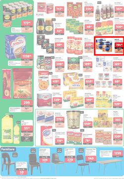 Makro Cape Town : Food (20 February - 05 March 2025), page 3