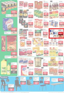 Makro Cape Town : Food (20 February - 05 March 2025), page 3