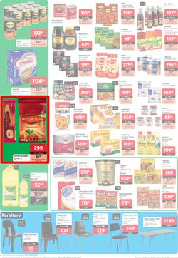 Makro Cape Town : Food (20 February - 05 March 2025), page 3