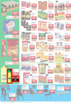 Makro Cape Town : Food (20 February - 05 March 2025), page 3