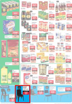 Makro Cape Town : Food (20 February - 05 March 2025), page 3