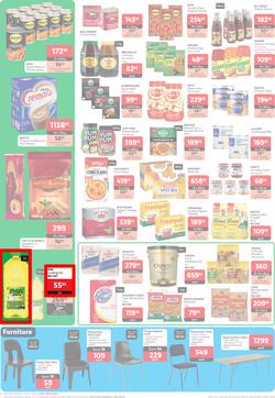 Makro Cape Town : Food (20 February - 05 March 2025), page 3