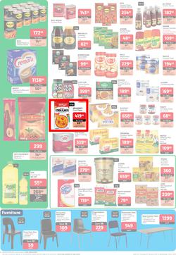 Makro Cape Town : Food (20 February - 05 March 2025), page 3