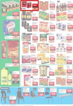 Makro Cape Town : Food (20 February - 05 March 2025), page 3