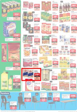 Makro Cape Town : Food (20 February - 05 March 2025), page 3
