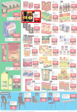 Makro Cape Town : Food (20 February - 05 March 2025), page 3