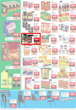 Makro Cape Town : Food (20 February - 05 March 2025), page 3