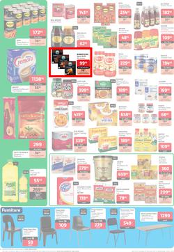 Makro Cape Town : Food (20 February - 05 March 2025), page 3