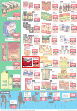 Makro Cape Town : Food (20 February - 05 March 2025), page 3