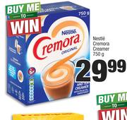 Nestle Cremora Creamer-750g
