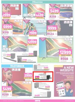 Game : Products Of Our Heritage (21 September - 04 October 2022), page 3