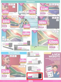 Game : Products Of Our Heritage (21 September - 04 October 2022), page 3