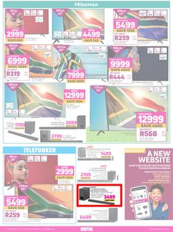 Game : Products Of Our Heritage (21 September - 04 October 2022), page 3