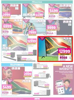 Game : Products Of Our Heritage (21 September - 04 October 2022), page 3