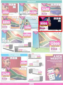 Game : Products Of Our Heritage (21 September - 04 October 2022), page 3