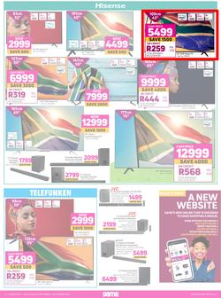 Game : Products Of Our Heritage (21 September - 04 October 2022), page 3