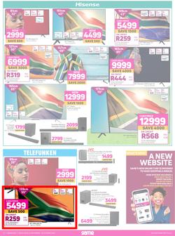 Game : Products Of Our Heritage (21 September - 04 October 2022), page 3