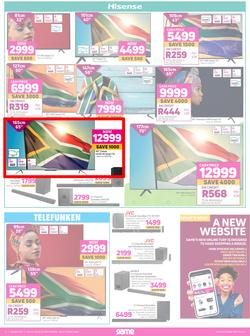 Game : Products Of Our Heritage (21 September - 04 October 2022), page 3