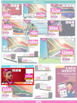 Game : Products Of Our Heritage (21 September - 04 October 2022), page 3