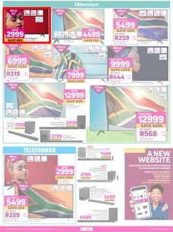 Game : Products Of Our Heritage (21 September - 04 October 2022), page 3