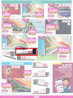 Game : Products Of Our Heritage (21 September - 04 October 2022), page 3