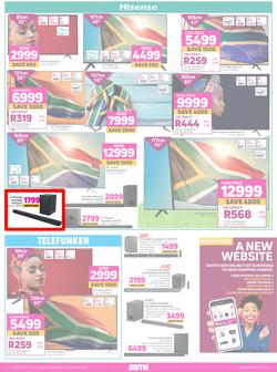 Game : Products Of Our Heritage (21 September - 04 October 2022), page 3