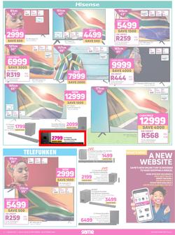 Game : Products Of Our Heritage (21 September - 04 October 2022), page 3