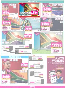 Game : Products Of Our Heritage (21 September - 04 October 2022), page 3