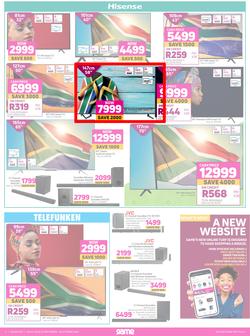 Game : Products Of Our Heritage (21 September - 04 October 2022), page 3