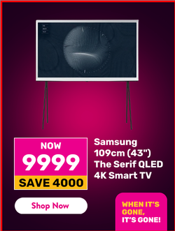 Game : Cyber Monday (27 November 2023 Only), page 3