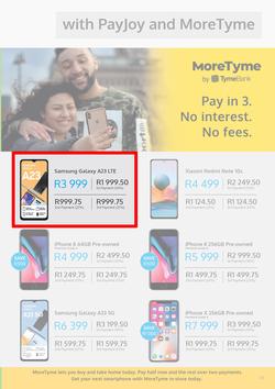 Cellucity : Unlimited You (06 May - 06 June 2022), page 3