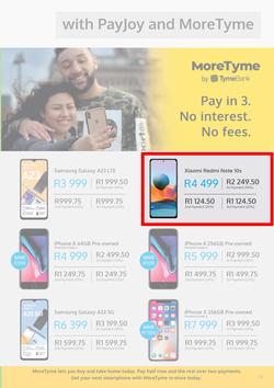 Cellucity : Unlimited You (06 May - 06 June 2022), page 3