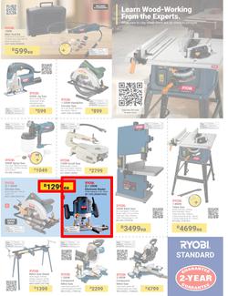 Builders : It's Spring Reloaded (01 September - 13 October 2025), page 3