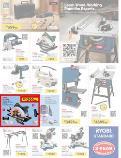 Builders : It's Spring Reloaded (01 September - 13 October 2025), page 3