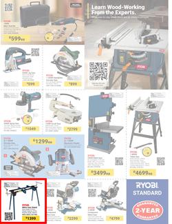 Builders : It's Spring Reloaded (01 September - 13 October 2025), page 3