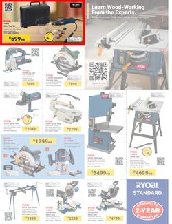Builders : It's Spring Reloaded (01 September - 13 October 2025), page 3