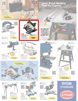 Builders : It's Spring Reloaded (01 September - 13 October 2025), page 3