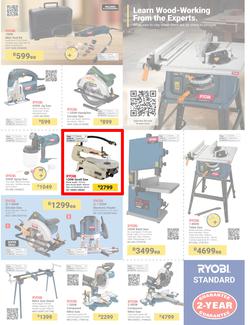 Builders : It's Spring Reloaded (01 September - 13 October 2025), page 3