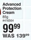 Cetaphil Baby Advanced Protection Cream-85g