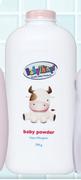 Baby Things Baby Powder-750g 