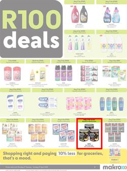 Makro : More 4 Less (27 Jan - 27 Apr 2025), page 3