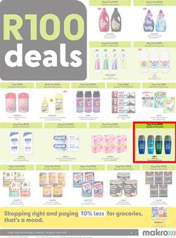 Makro : More 4 Less (27 Jan - 27 Apr 2025), page 3